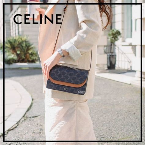 celine strap wallet uk|celine clothing uk.